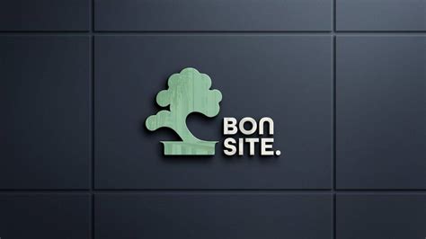 bonsite|BonSite – Le Bon Site